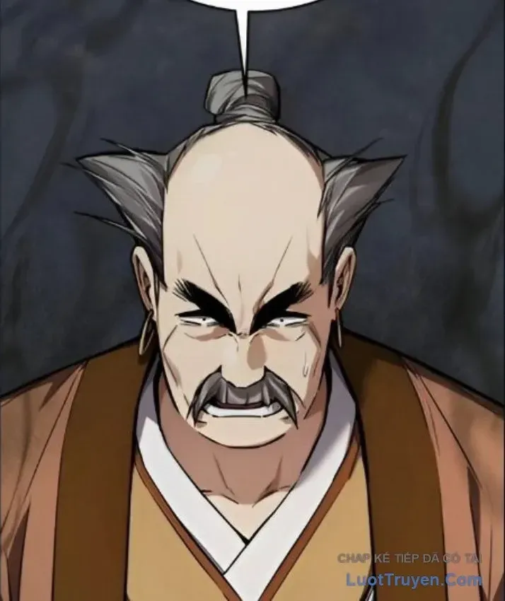 Chapter 25 - Trang 155