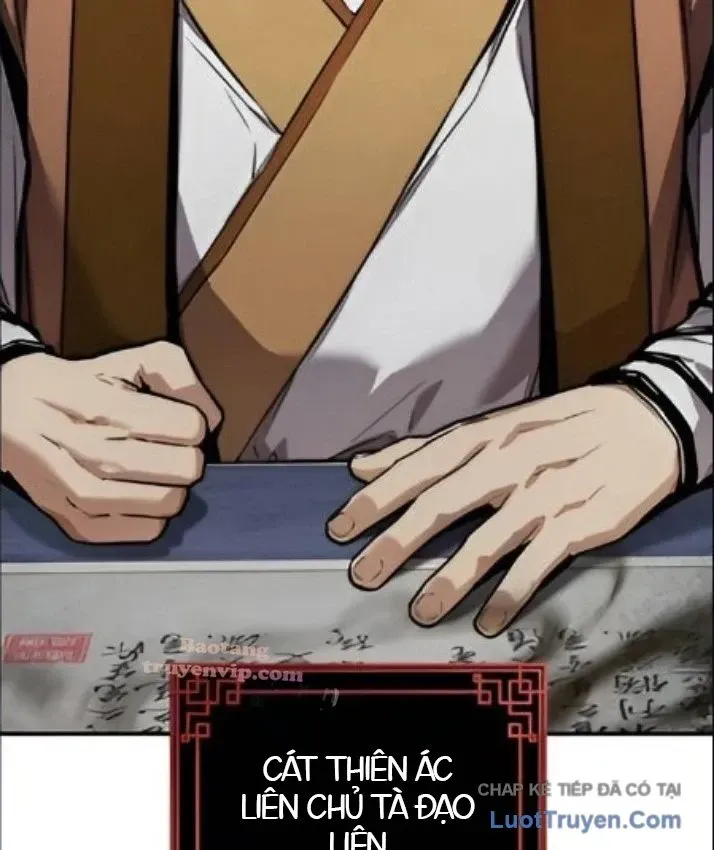 Chapter 25 - Trang 156
