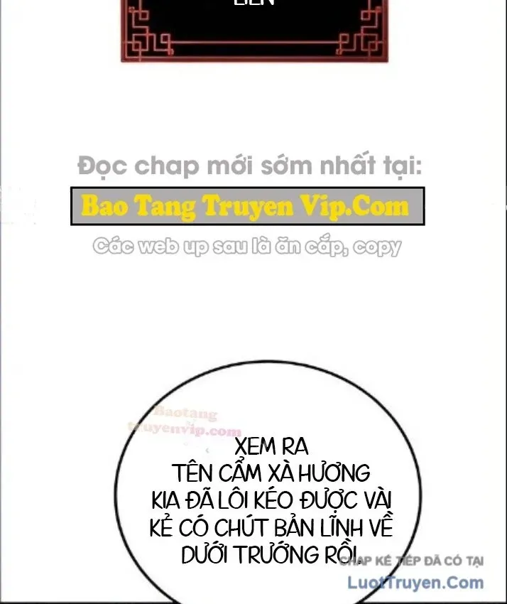 Chapter 25 - Trang 157
