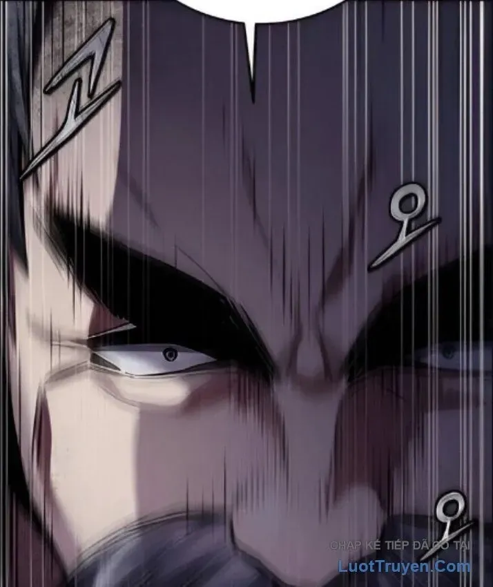 Chapter 25 - Trang 158