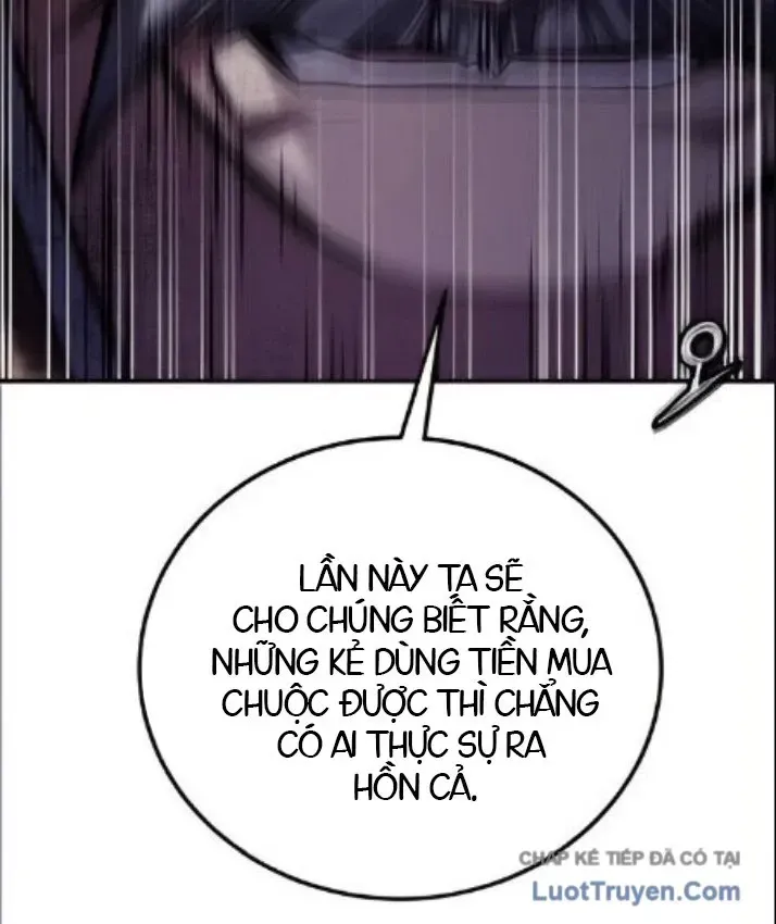 Chapter 25 - Trang 159