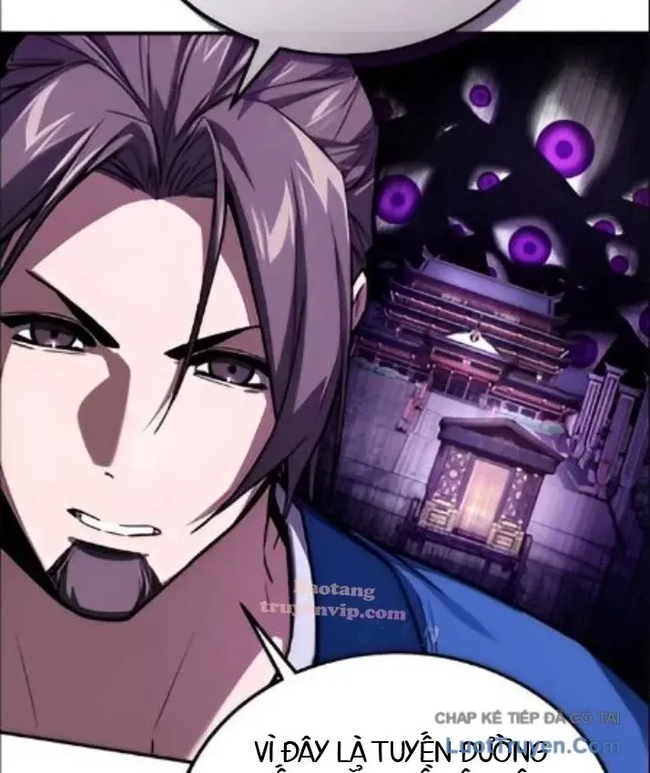 Chapter 25 - Trang 17