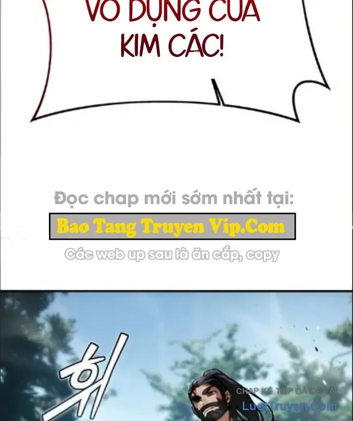 Chapter 25 - Trang 161