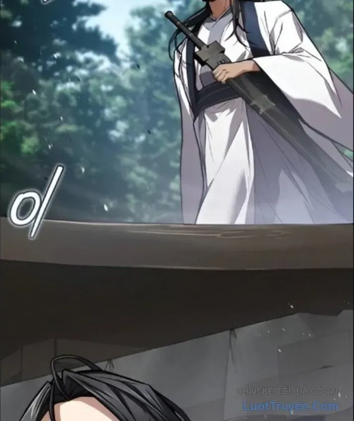 Chapter 25 - Trang 162