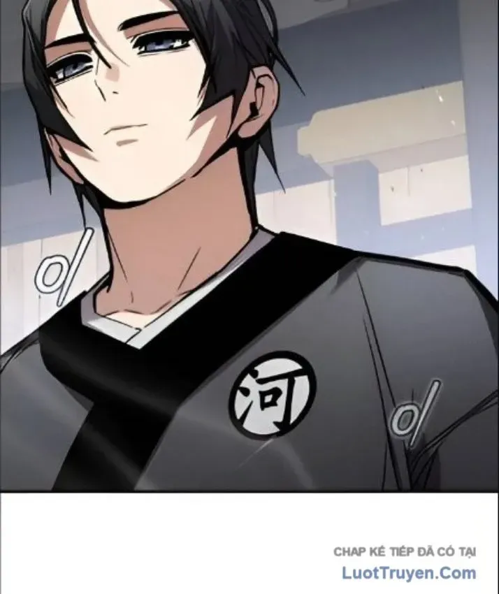 Chapter 25 - Trang 163