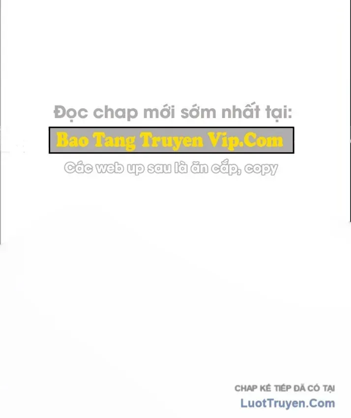 Chapter 25 - Trang 164