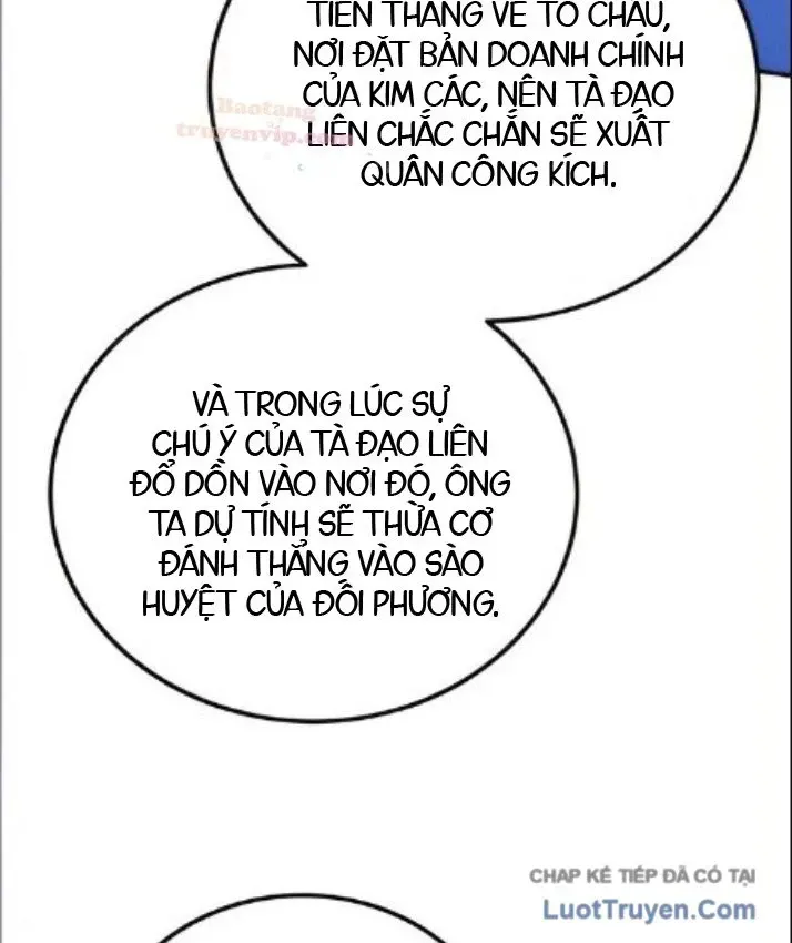 Chapter 25 - Trang 18
