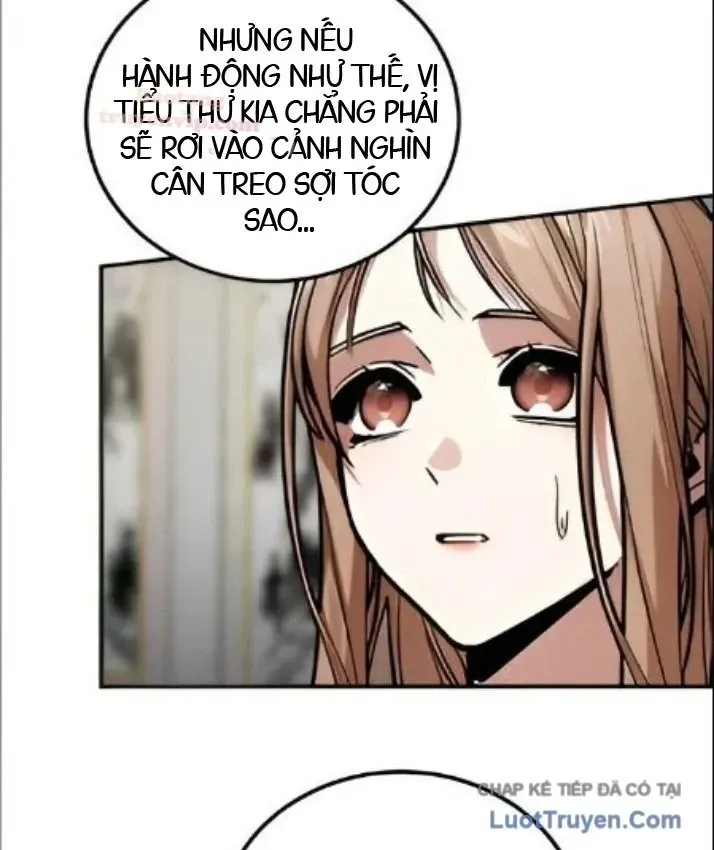 Chapter 25 - Trang 19