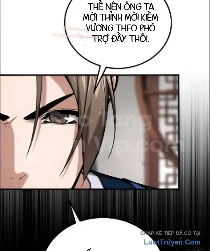 Chapter 25 - Trang 20