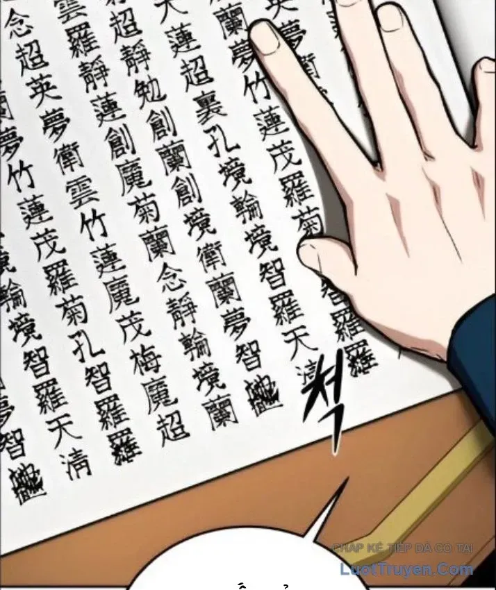 Chapter 25 - Trang 3