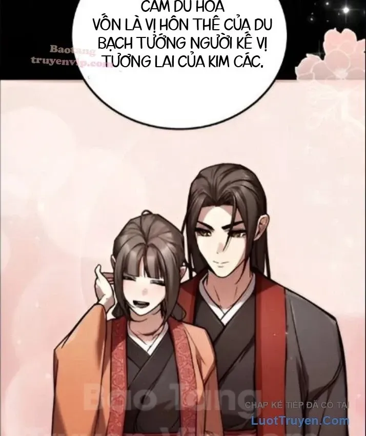 Chapter 25 - Trang 21
