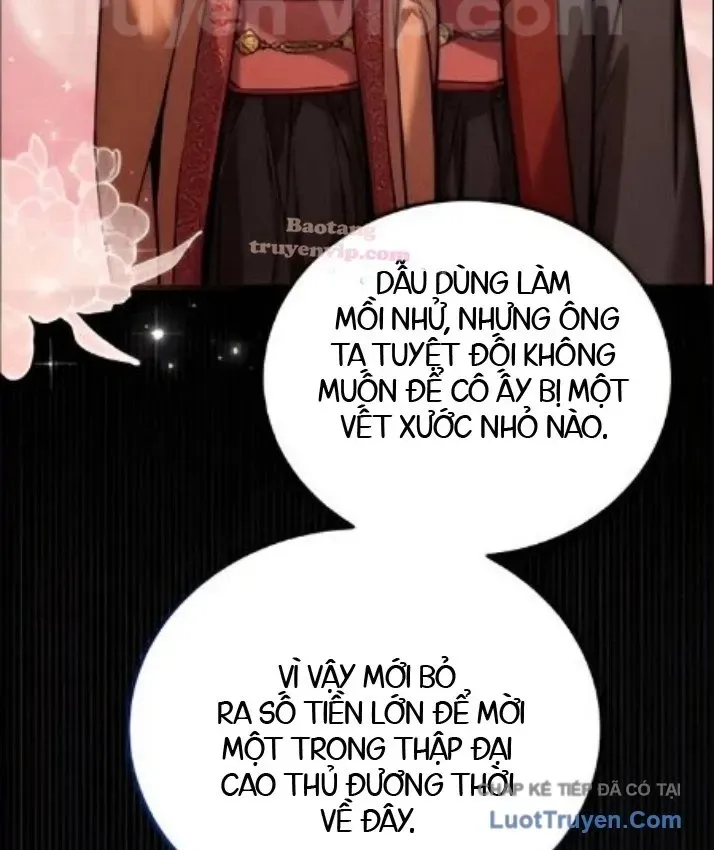 Chapter 25 - Trang 22