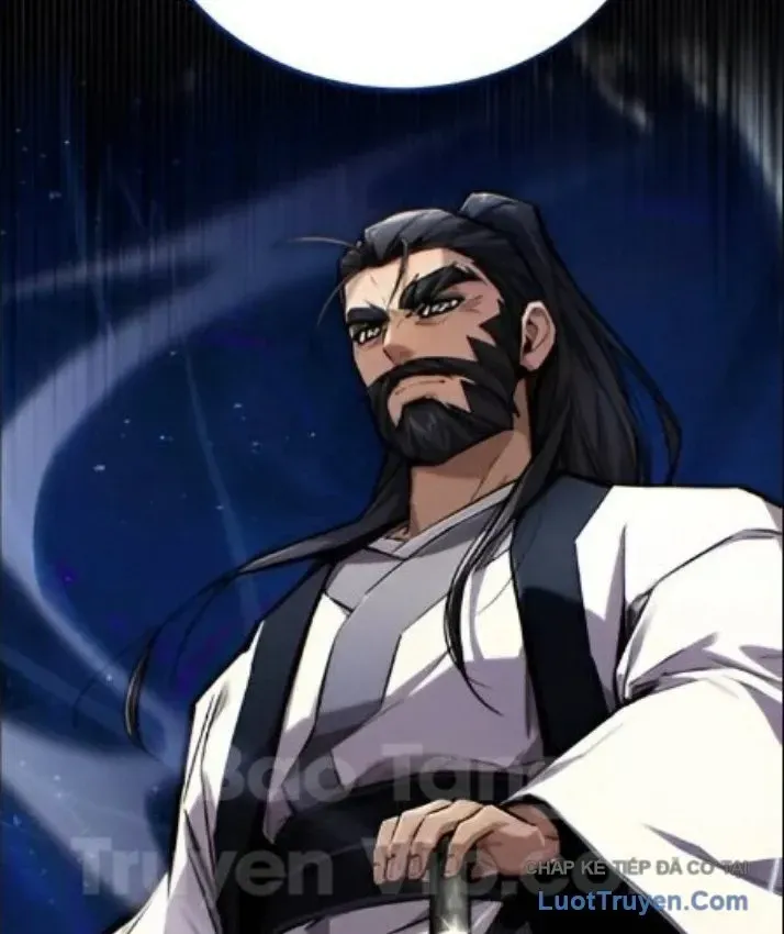 Chapter 25 - Trang 23