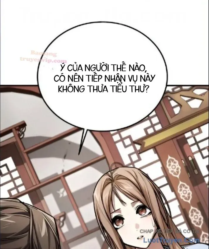 Chapter 25 - Trang 26