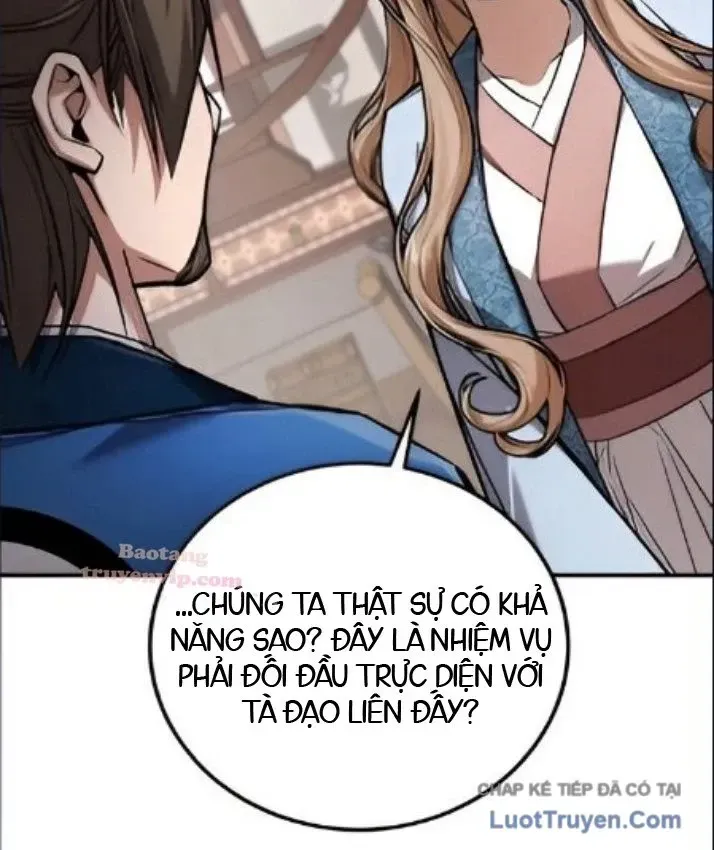 Chapter 25 - Trang 27