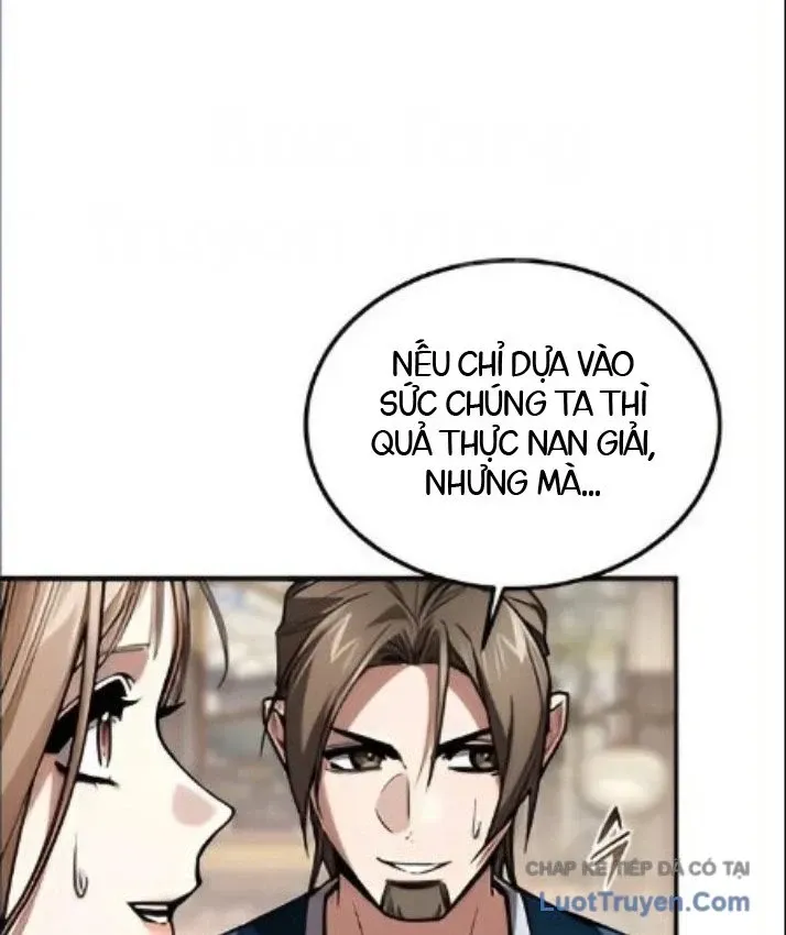 Chapter 25 - Trang 28