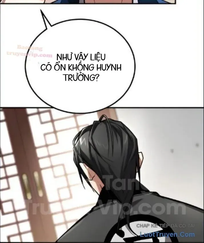 Chapter 25 - Trang 29