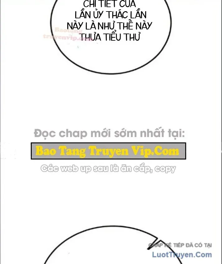 Chapter 25 - Trang 4