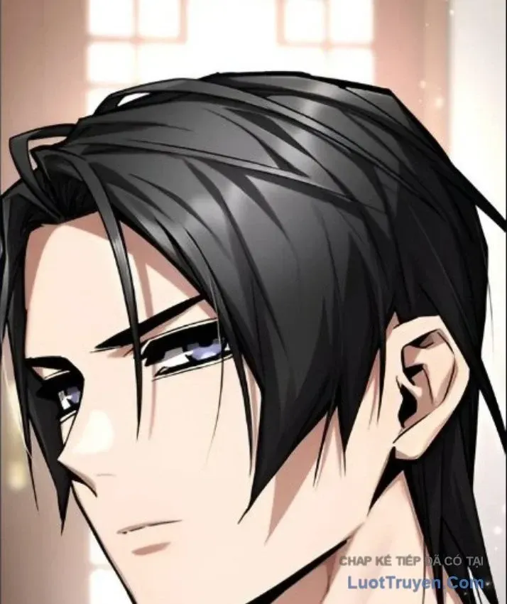 Chapter 25 - Trang 31