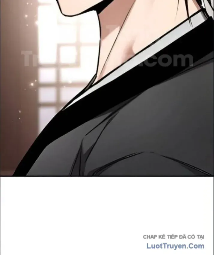 Chapter 25 - Trang 32