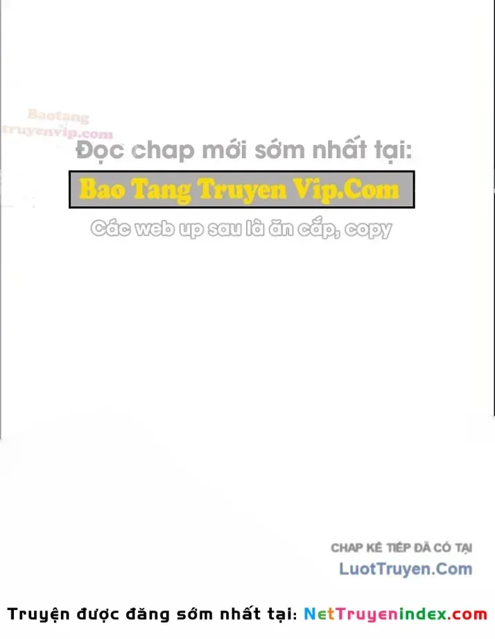 Chapter 25 - Trang 33