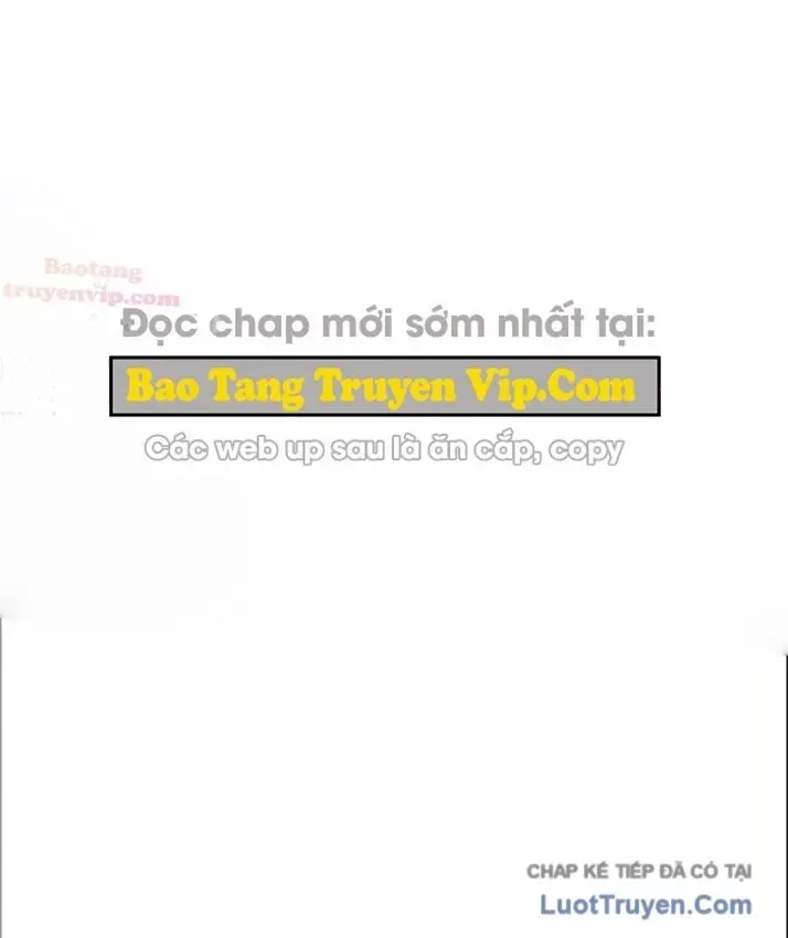 Chapter 25 - Trang 34