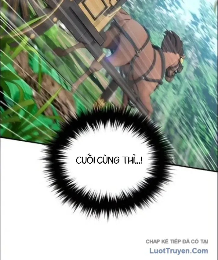 Chapter 25 - Trang 38