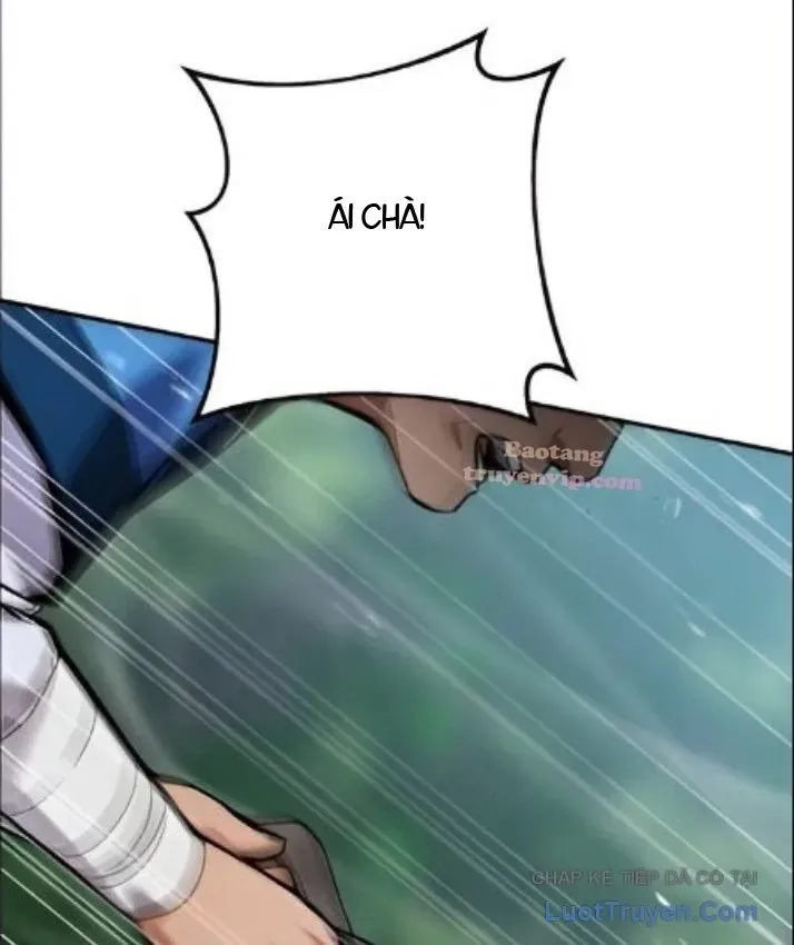 Chapter 25 - Trang 40