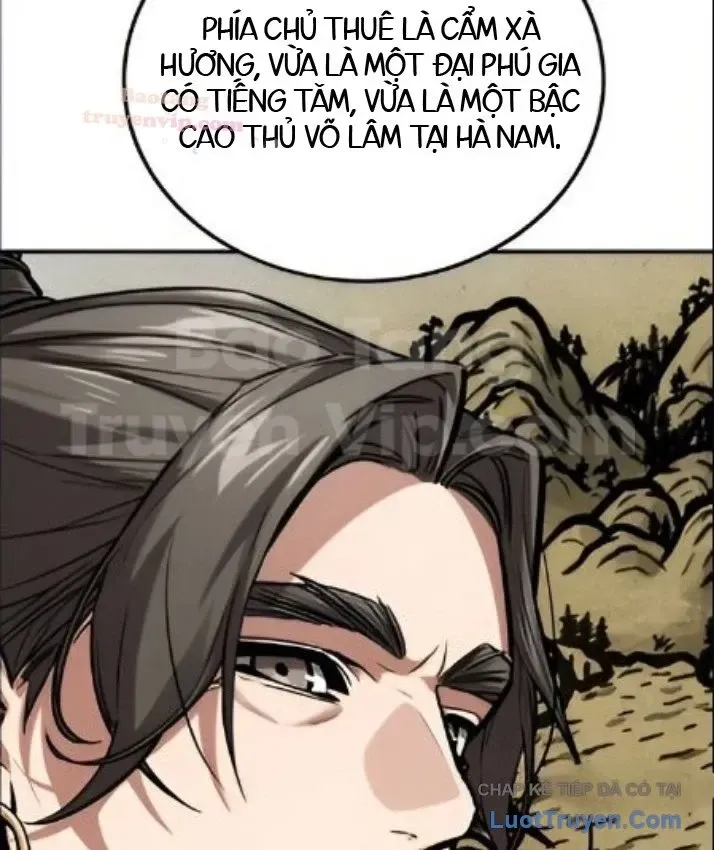 Chapter 25 - Trang 5