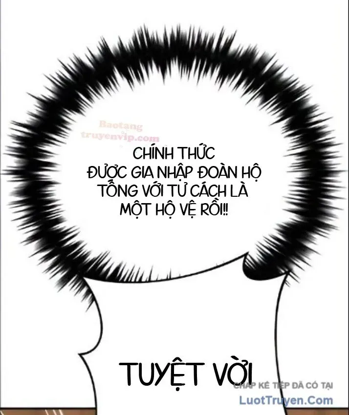 Chapter 25 - Trang 42