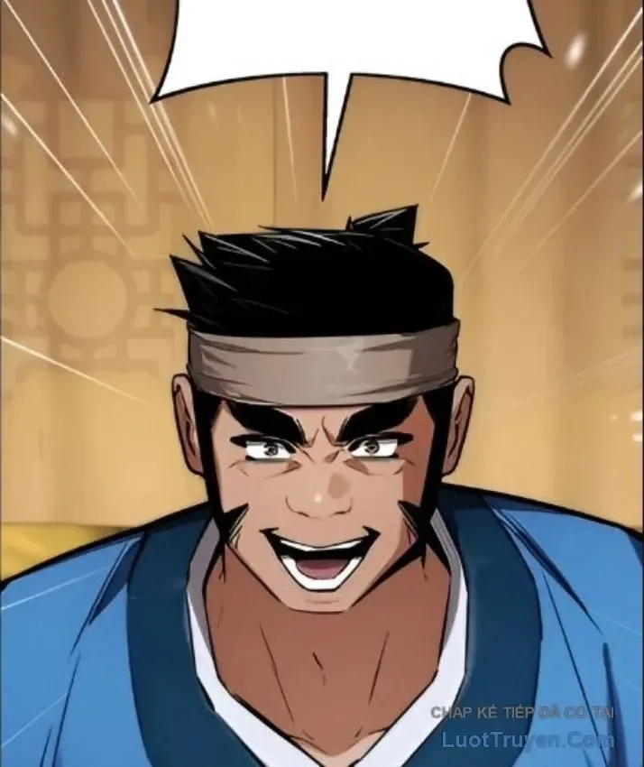 Chapter 25 - Trang 43