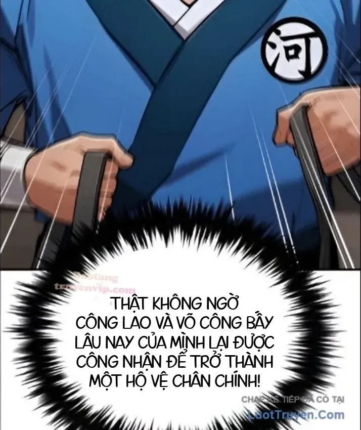 Chapter 25 - Trang 44