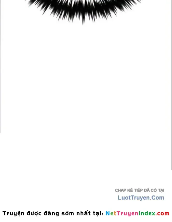 Chapter 25 - Trang 45