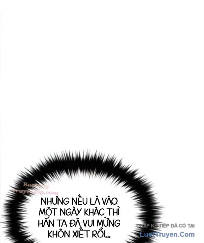 Chapter 25 - Trang 46