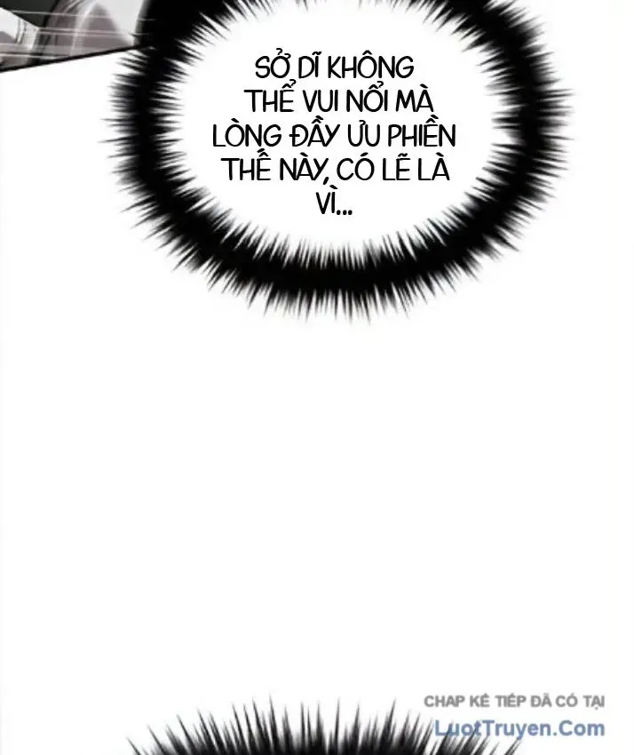 Chapter 25 - Trang 48