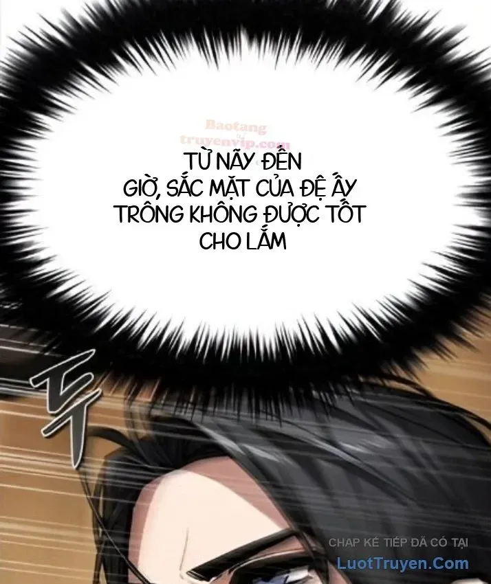 Chapter 25 - Trang 49