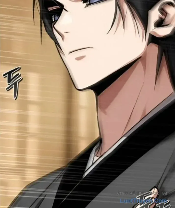 Chapter 25 - Trang 50