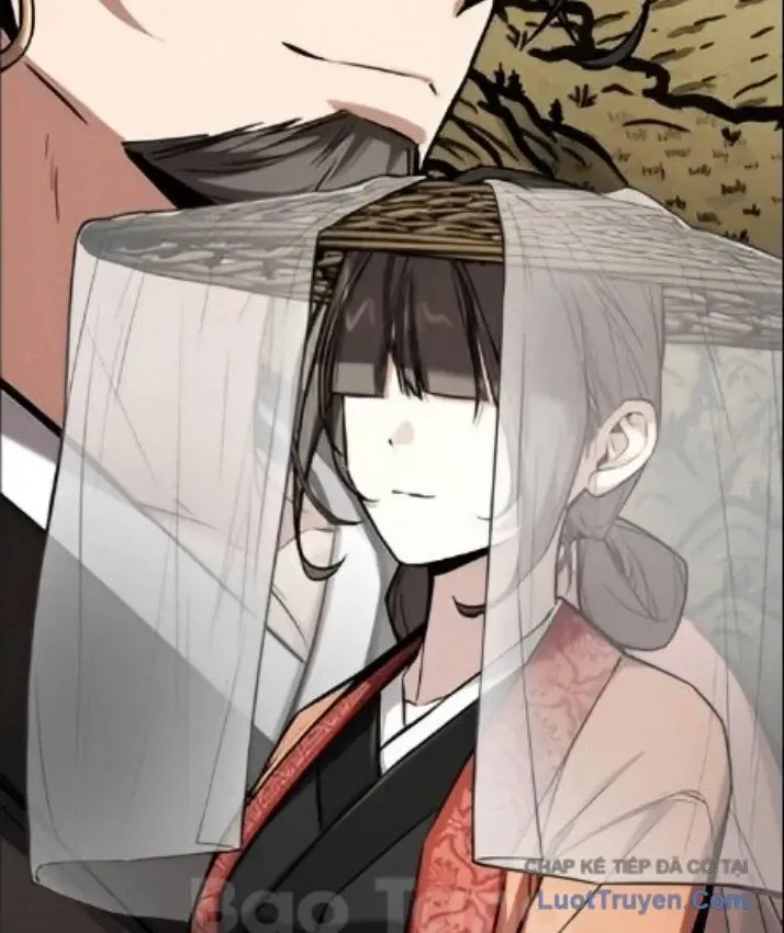 Chapter 25 - Trang 6