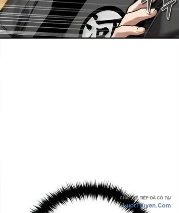 Chapter 25 - Trang 51