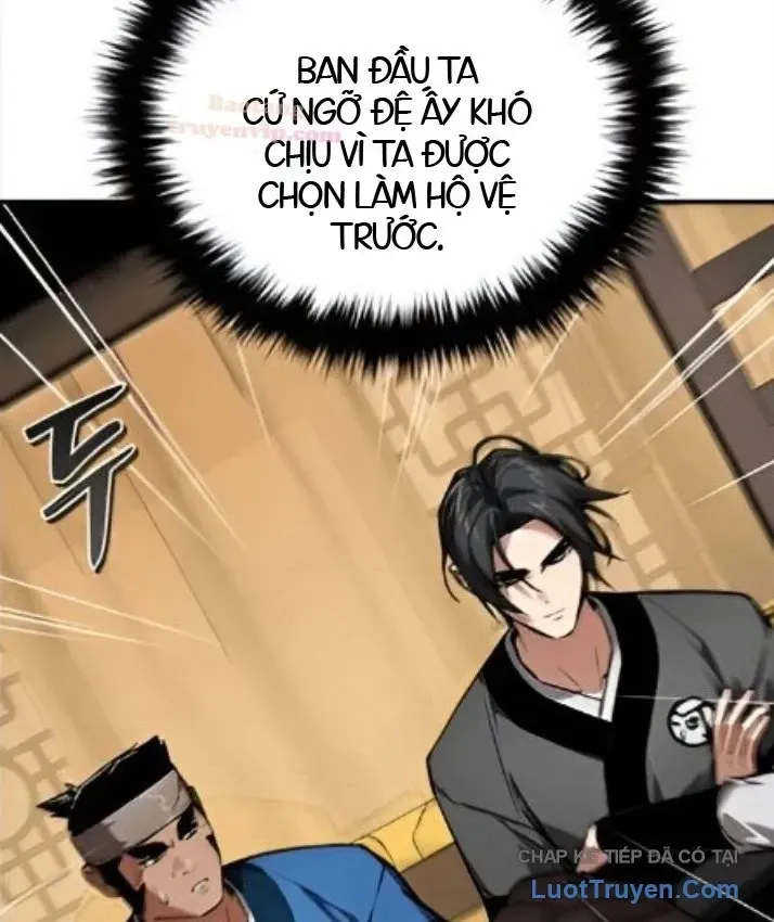 Chapter 25 - Trang 52