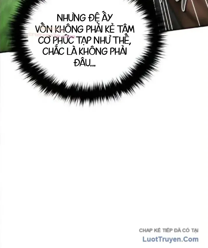 Chapter 25 - Trang 54