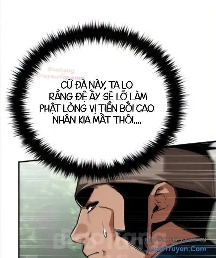 Chapter 25 - Trang 55