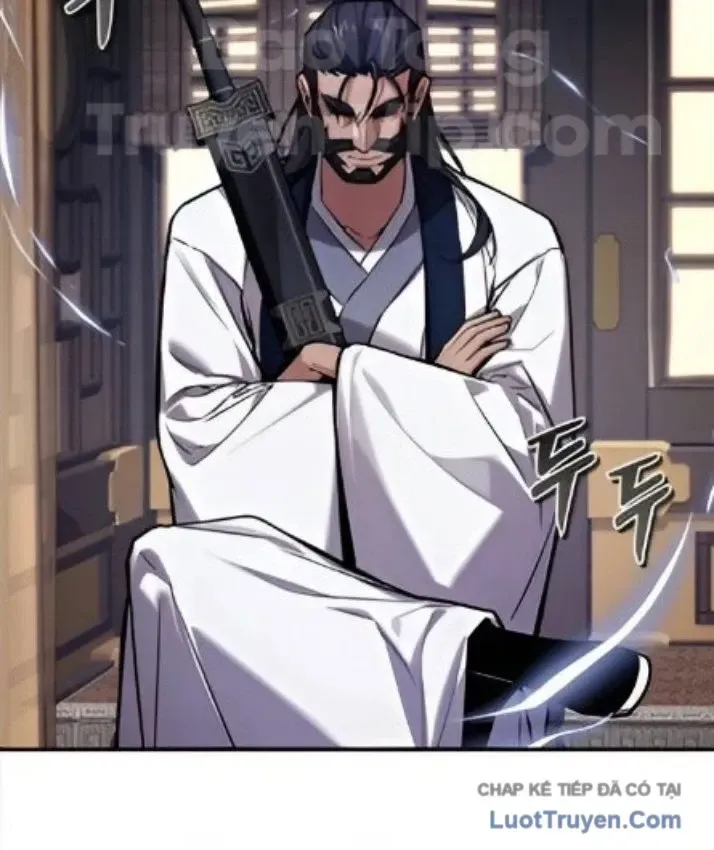 Chapter 25 - Trang 58