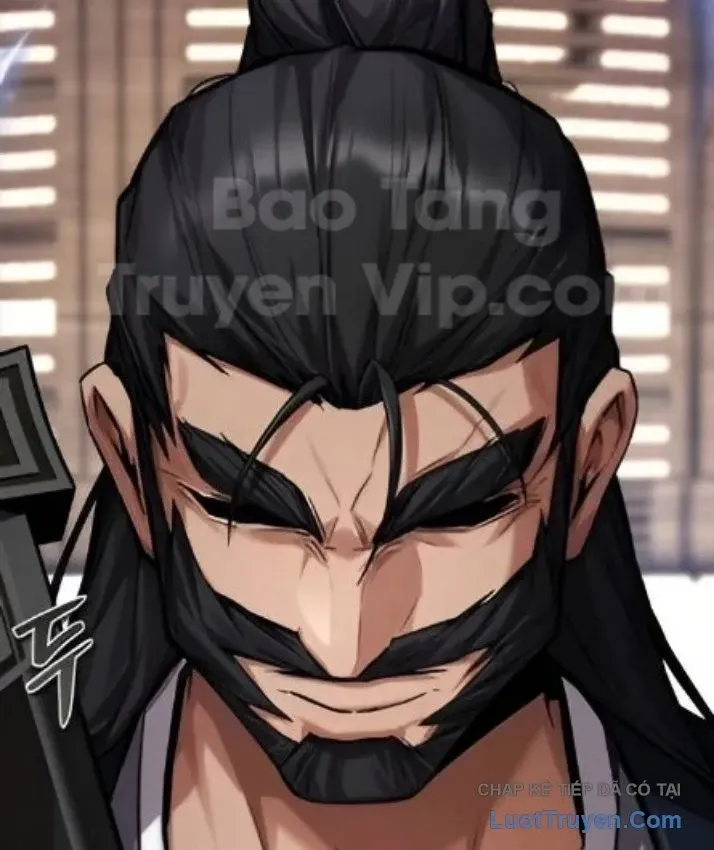 Chapter 25 - Trang 60
