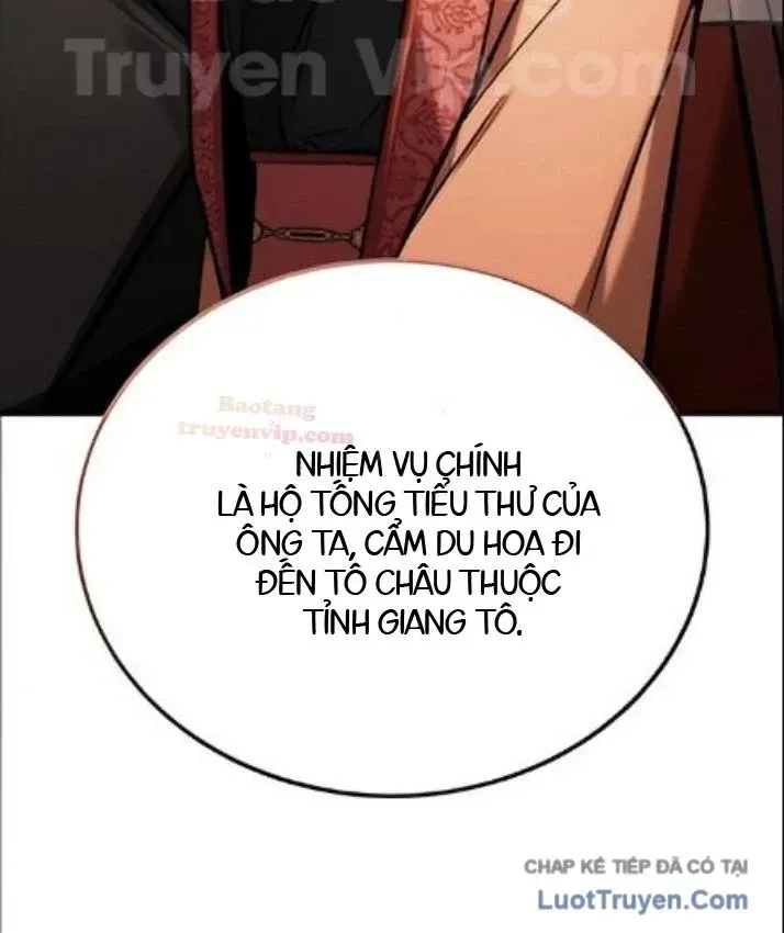 Chapter 25 - Trang 7