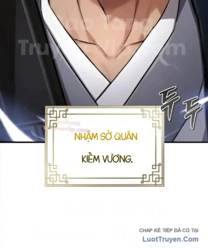 Chapter 25 - Trang 61