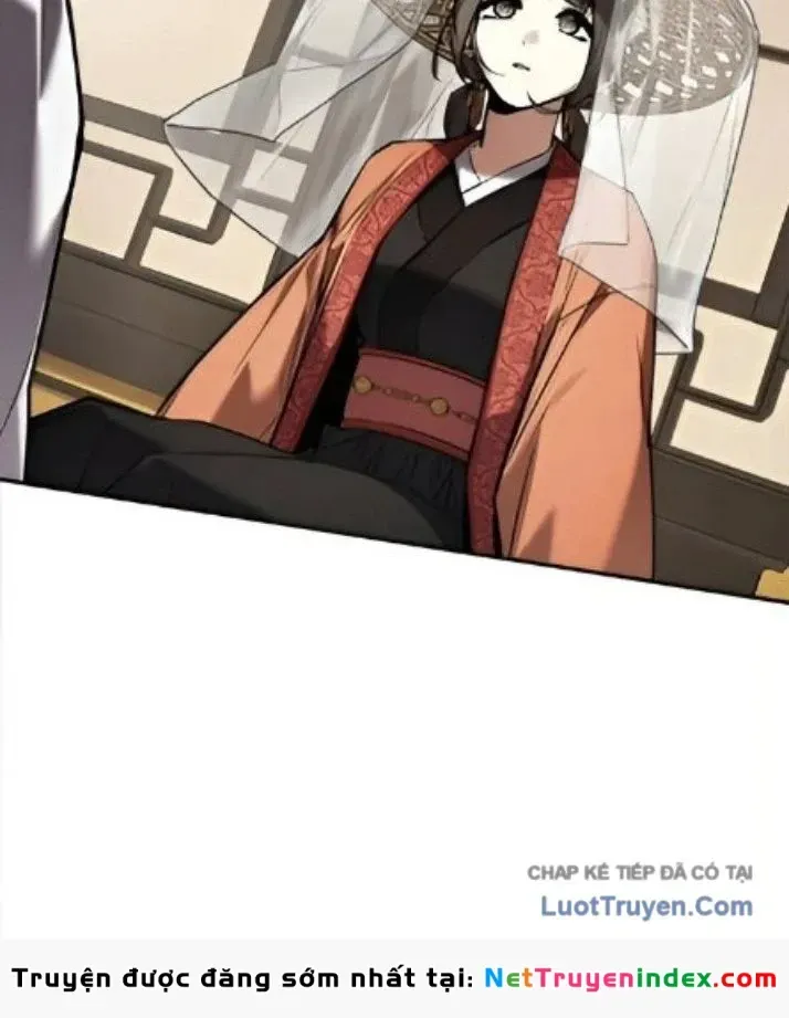 Chapter 25 - Trang 63