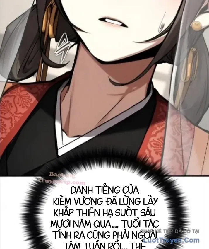 Chapter 25 - Trang 65