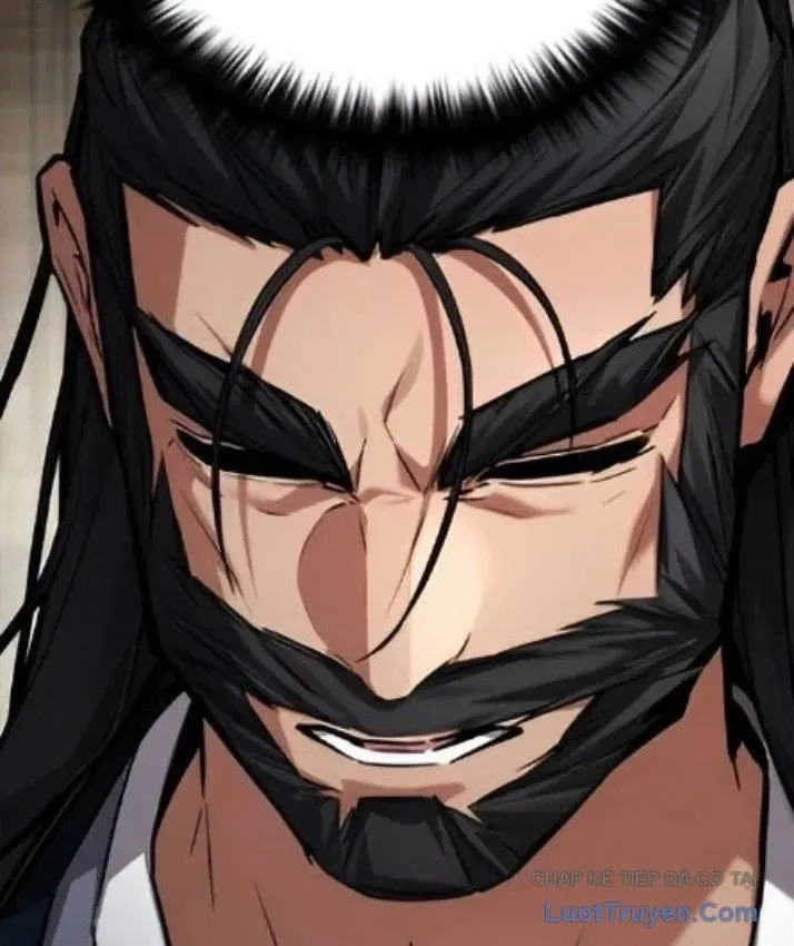 Chapter 25 - Trang 67