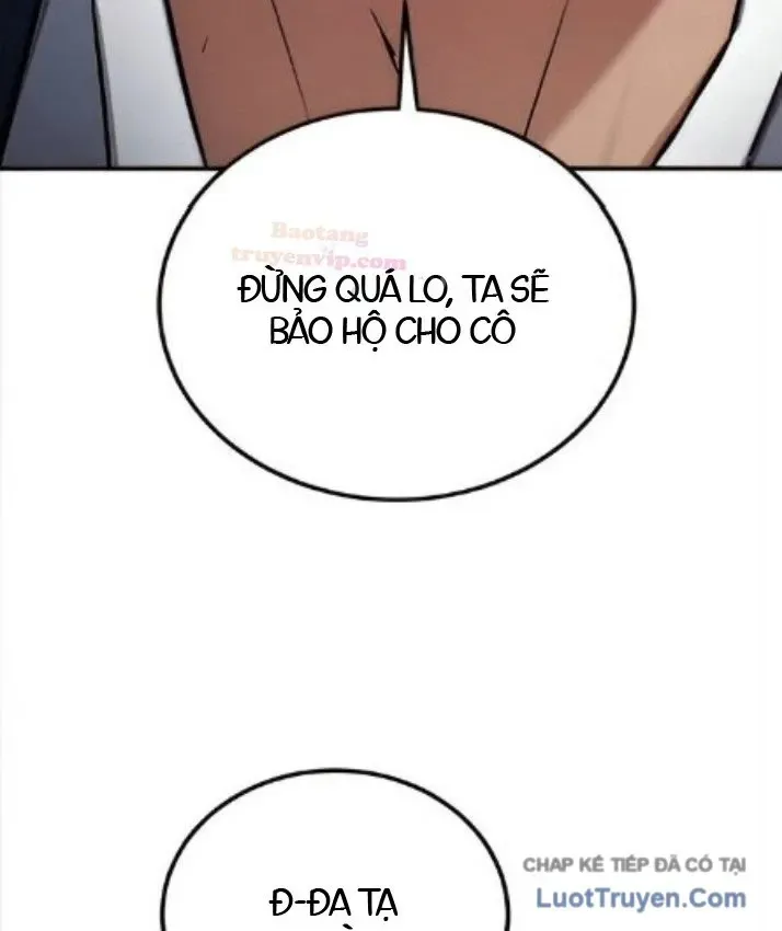 Chapter 25 - Trang 68